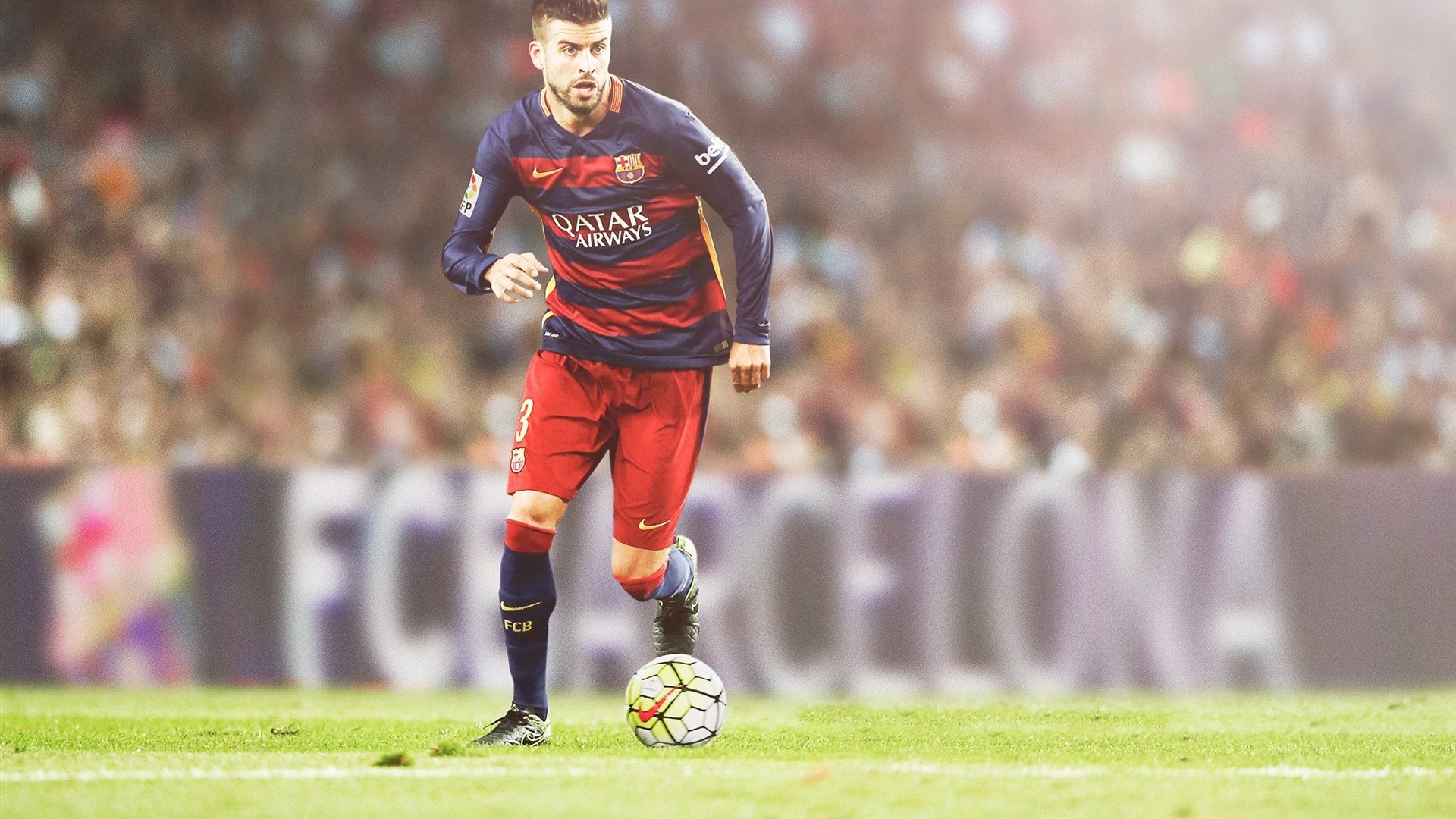 法甲比赛夜场灯光科技升级,营造激情氛围,法甲比赛时间太晚