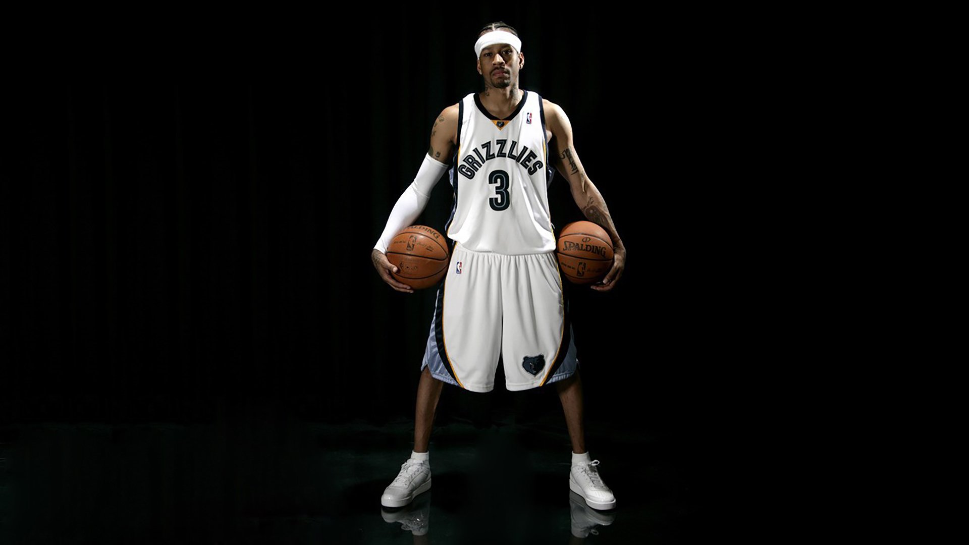 kaiyun中国官方网站-篮球运动员心理素质训练课程开设，篮球运动员的心理选材