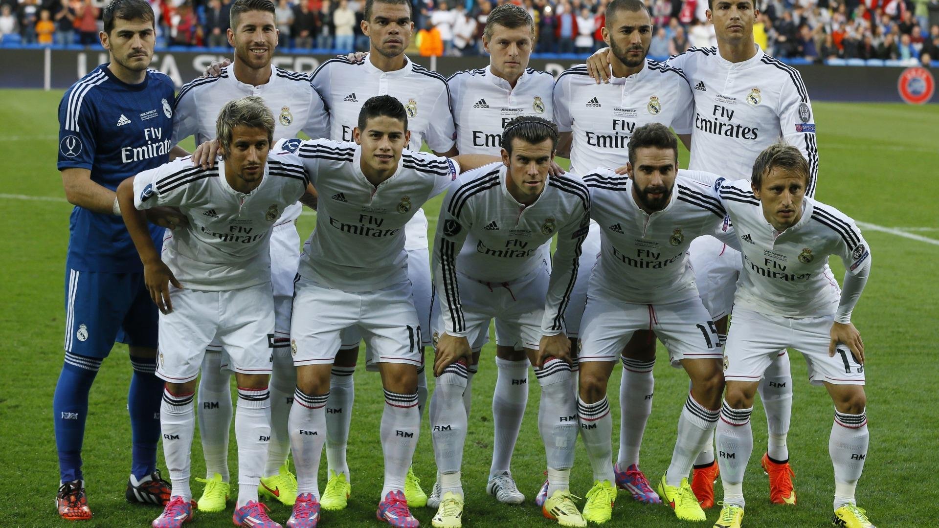 荷兰马术协会与英国马术协会签署合作协议,共同举办国际马术赛事。