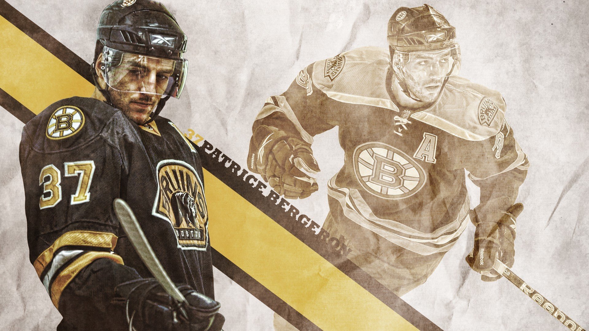 谋划未来:联盟中最具潜力的青训计划,青训条件lol