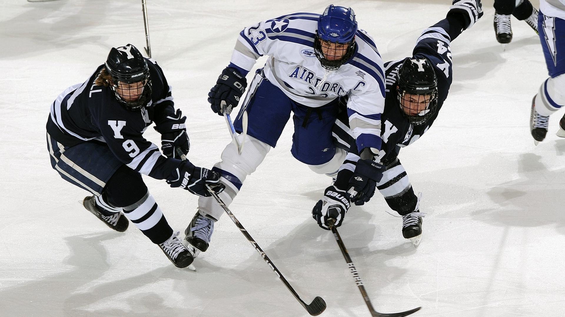 赛季“战术狂潮”:数据分析带来的“新玩法”,战术ai