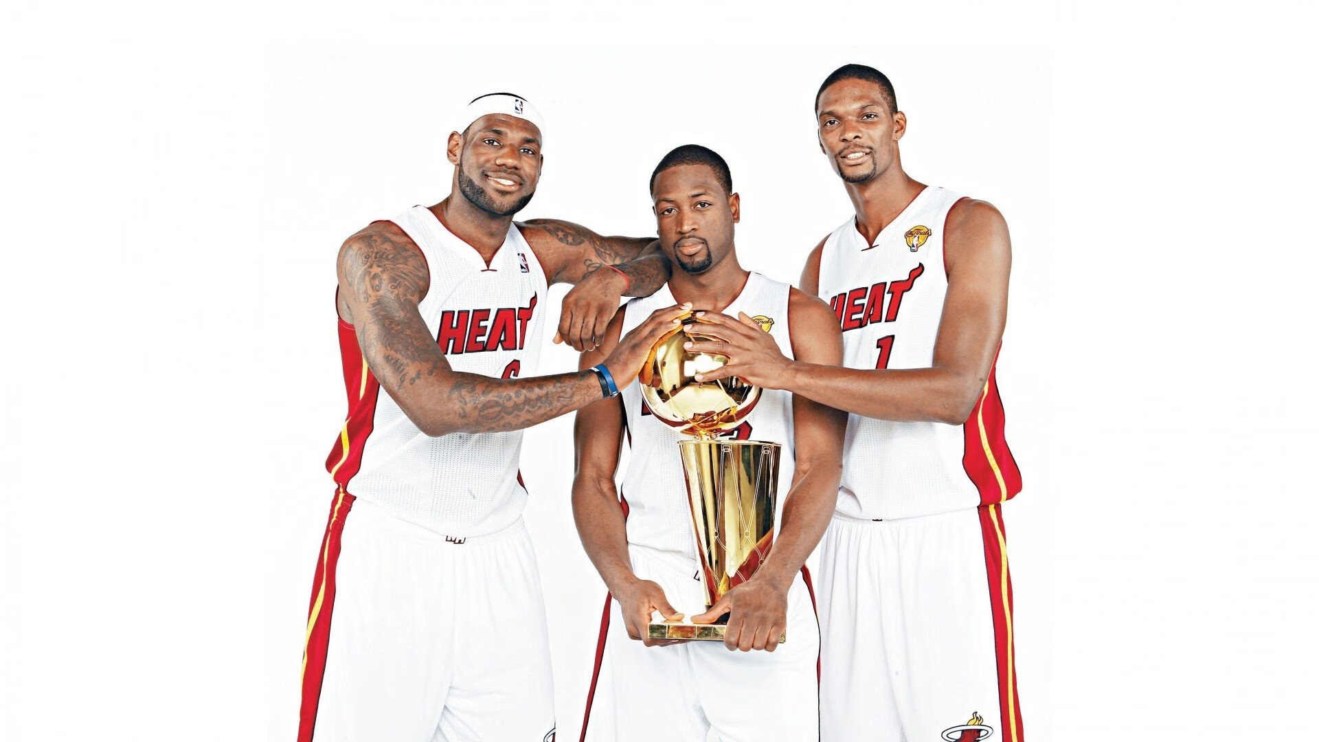 开云·体育官网-逆境奋勇不息：球队逆转历史的精彩战绩，nba逆境最强球员