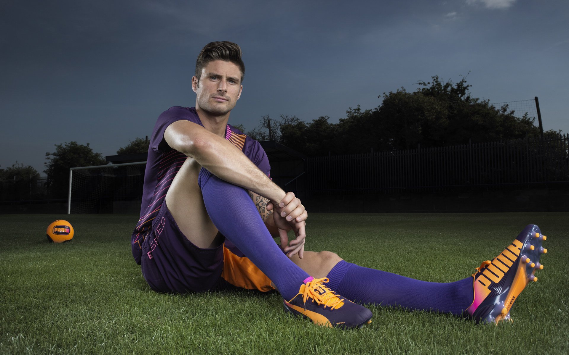 开云平台-吉达联合新援本泽马上演处子球，吉达塔百科