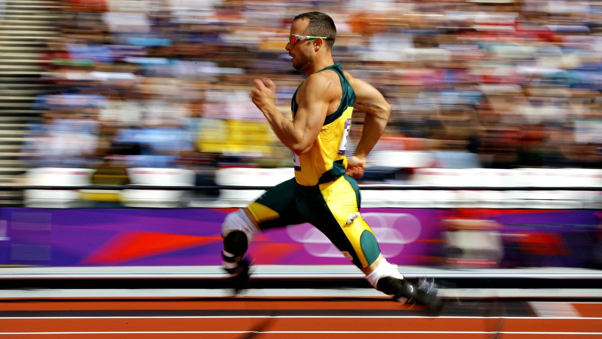 托特纳姆热刺主教练称必须全力以赴,托特纳姆热刺老板是谁