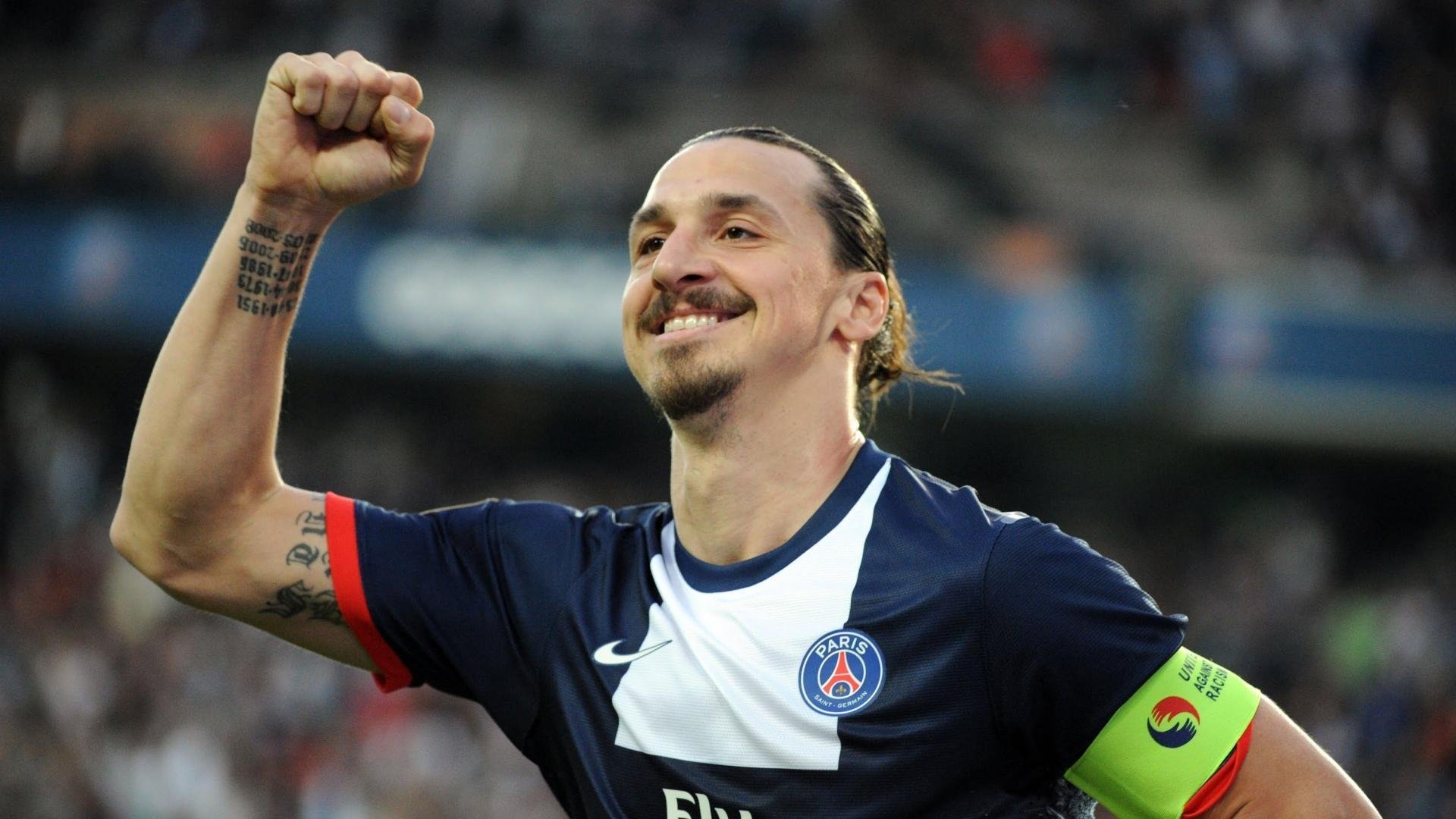 欧洲NBA球员大放异彩,引来更多球迷追捧,2020nba欧洲球员