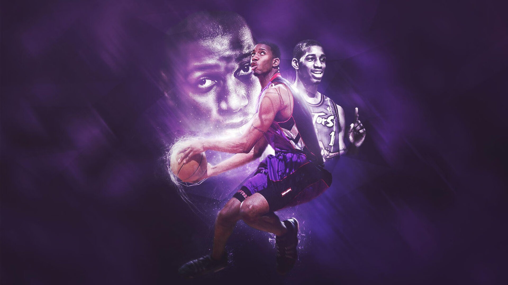 独行侠客场力克尼克斯，重回胜利轨道，尼克斯和独行侠