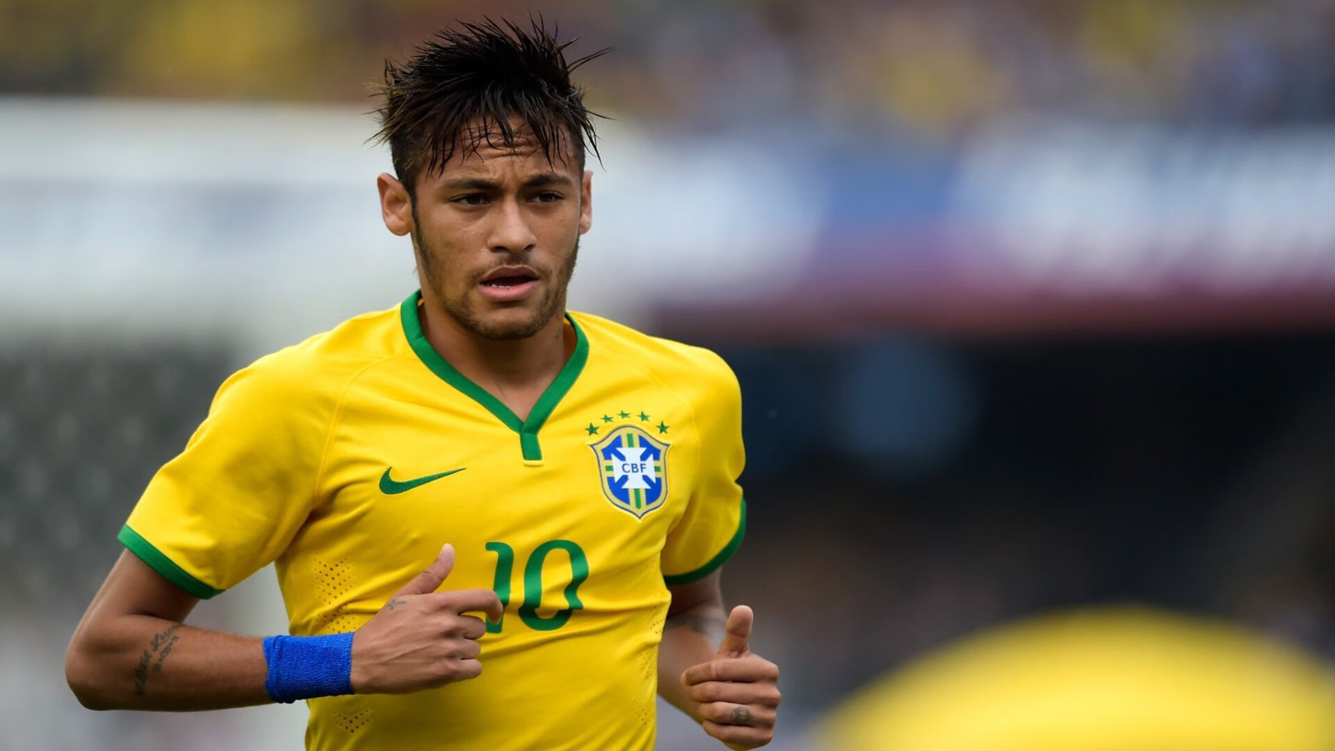 电竞直播平台多元化内容运营策略及商业变现模式研究，电竞直播创业项目