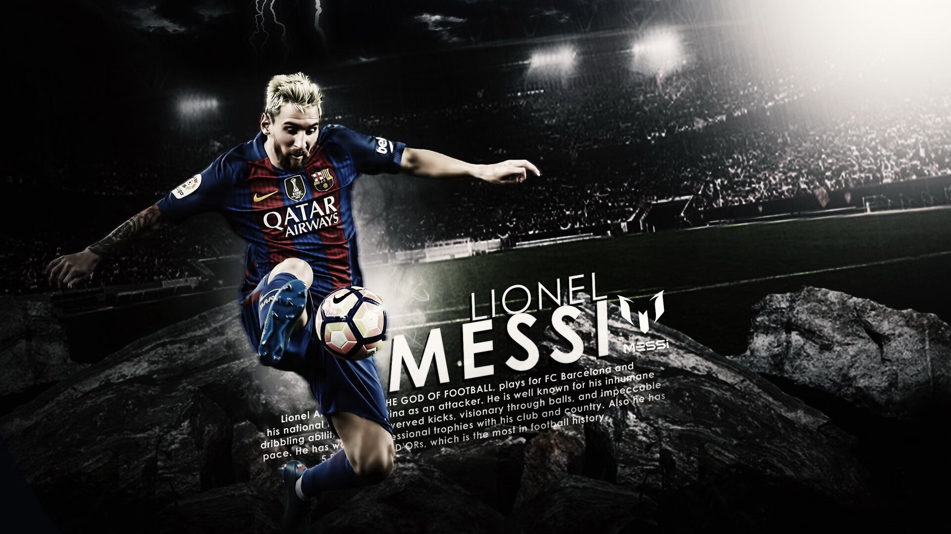 荷兰队长领衔攻城拔寨,助球队连胜,荷兰 队员