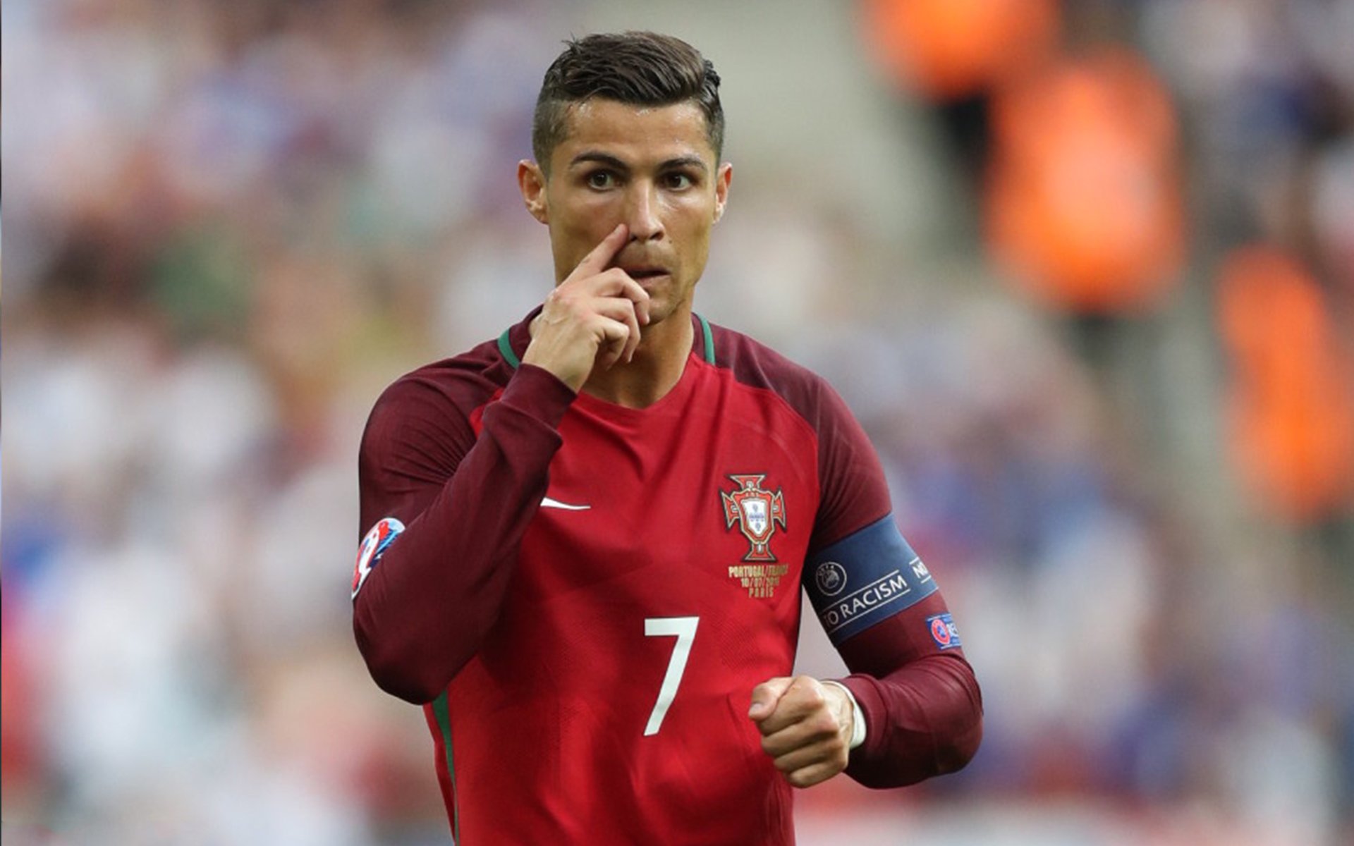 Palmer技战术全面，极具发展潜力，palmer owned