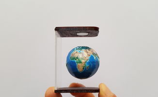 开云网页版-体育新闻中心上线体育舆情监控智能分析系统，体育新闻资讯