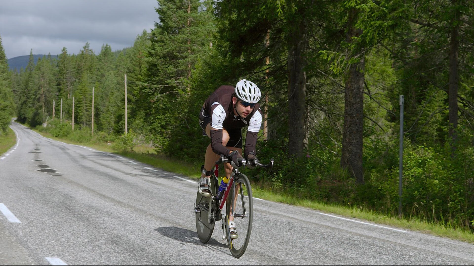 半场阵地战节奏慢是否更利于掩护执行，半场攻防