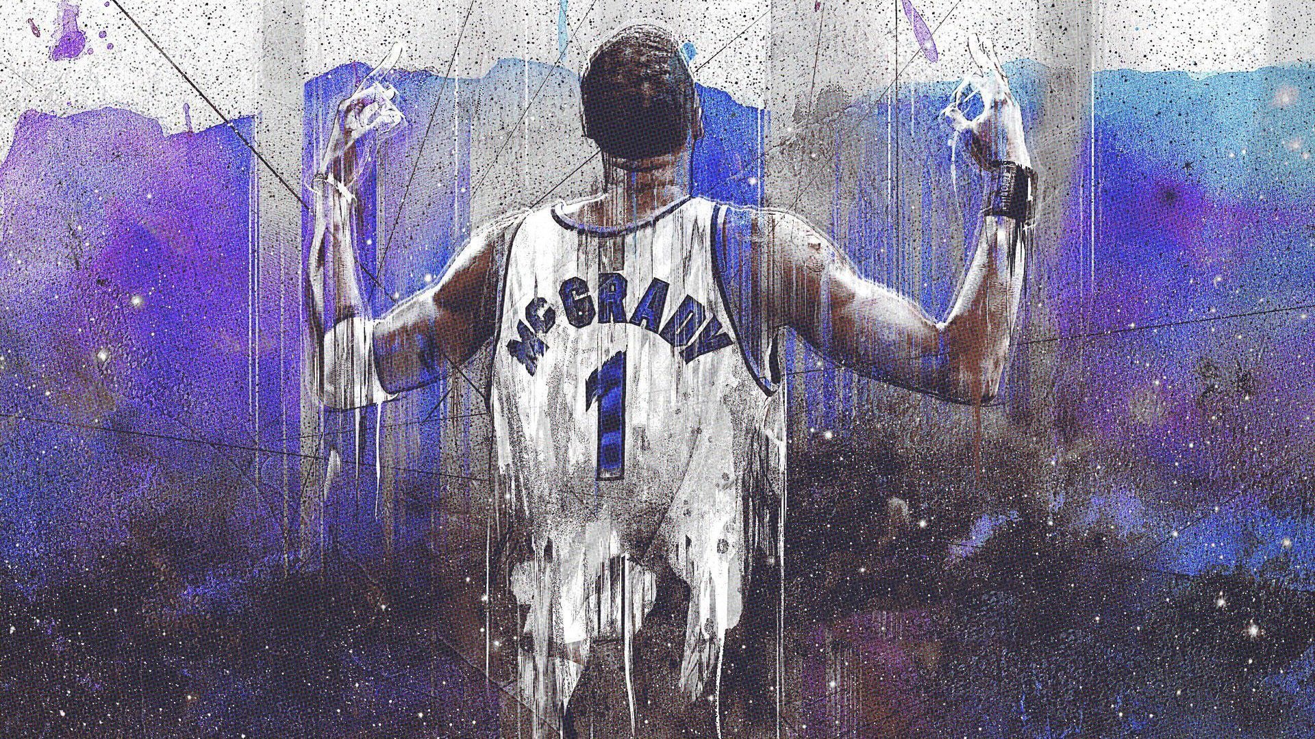 女子200蝶划频–划幅关系曲线