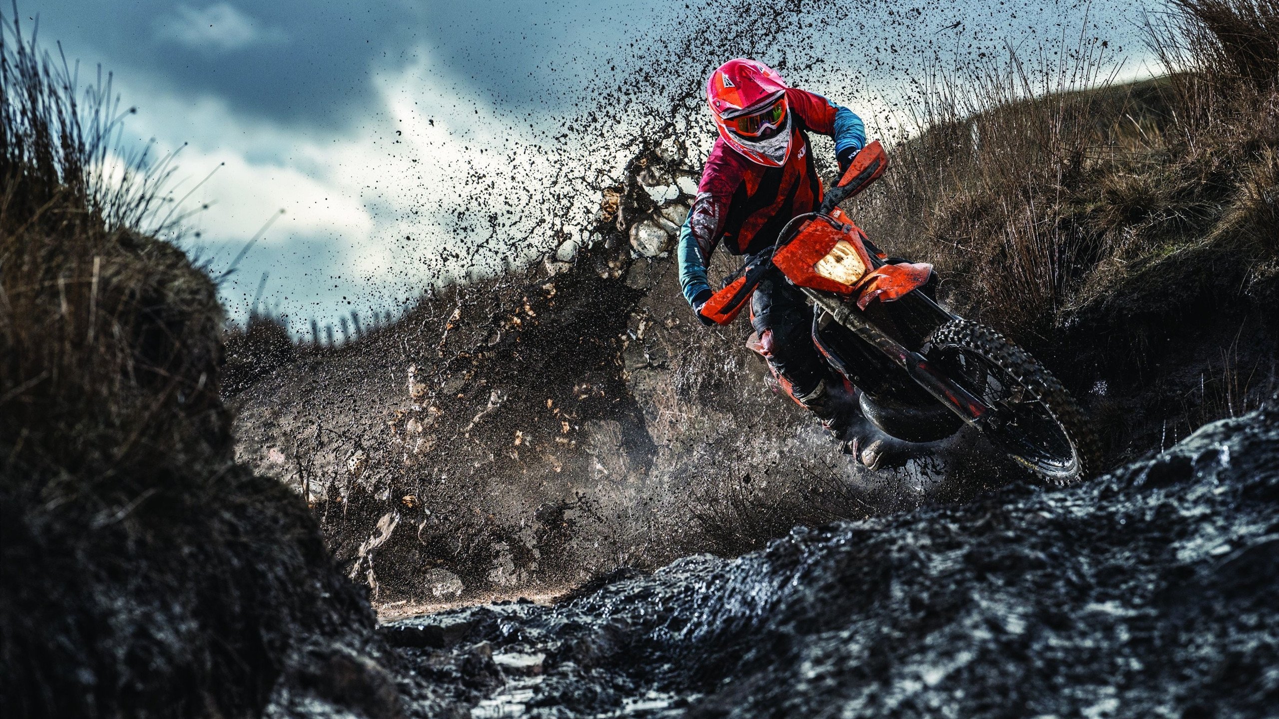 德国队如何通过赛制调整，在国际乒联混合团体世界杯中脱颖而出