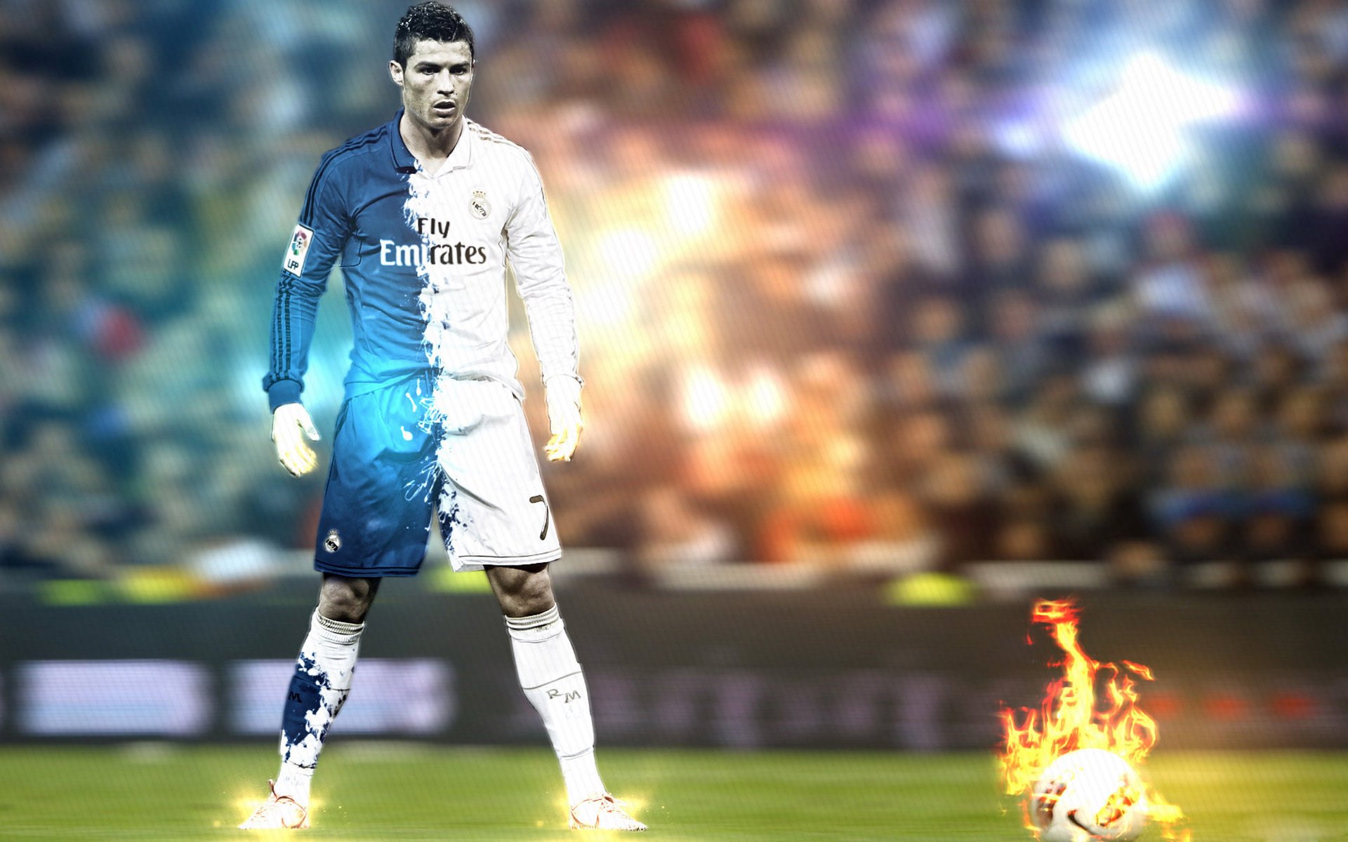 开云全站下载-2020年总决赛：库里点燃“水花”火焰，全场5个三分破纪录，库里总决赛二运