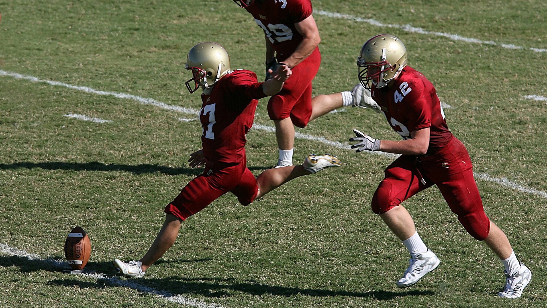 -_科技助力全民健身：智能运动装备火爆上市_，智能健身器材有哪些